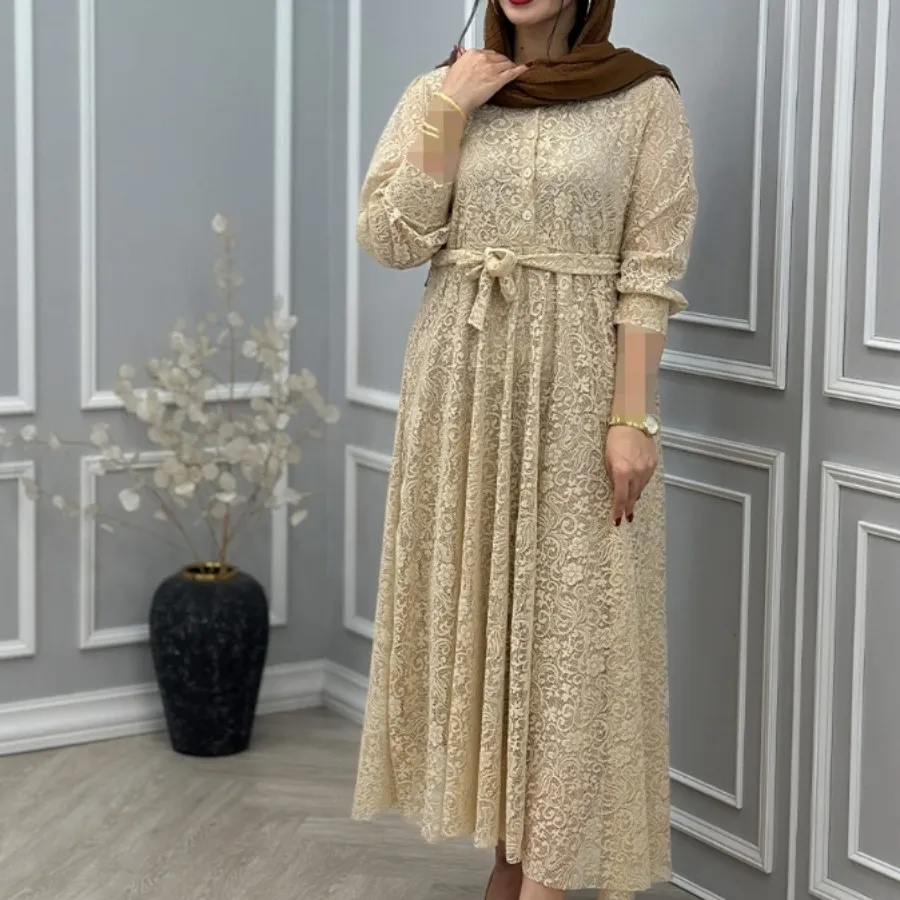 پیراهن لیلی