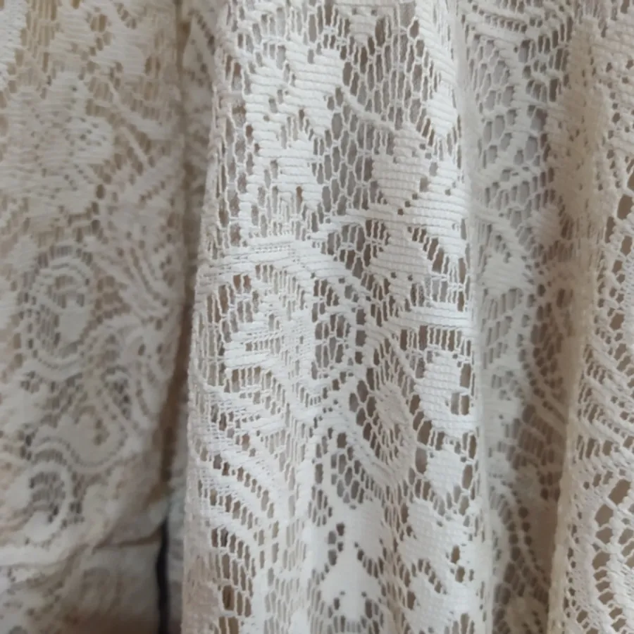 پیراهن لیلی