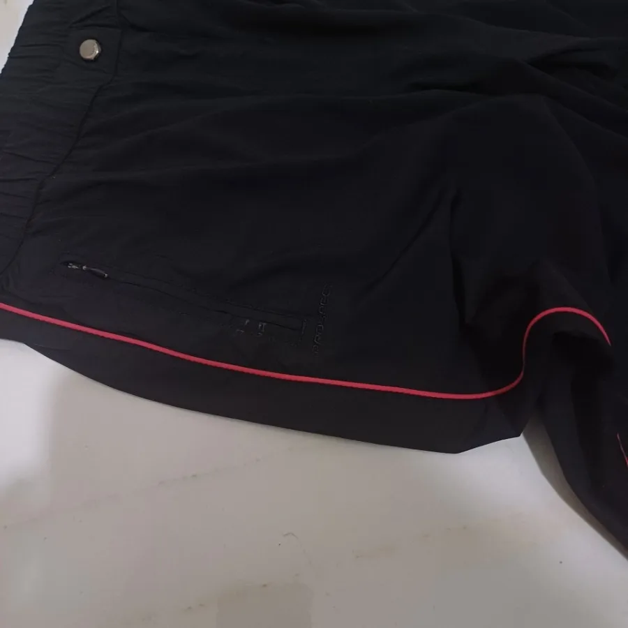 شلوارکوهنوردی ،باشگااسپرت