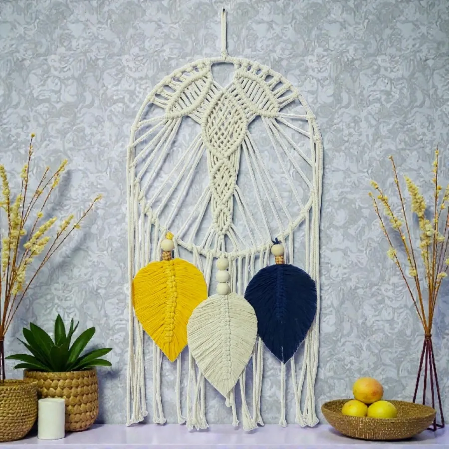 دیوارکوب دریم کچر