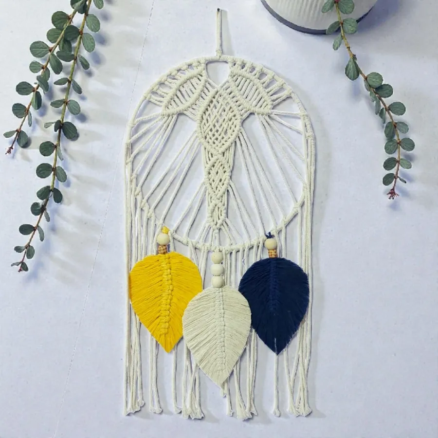 دیوارکوب دریم کچر