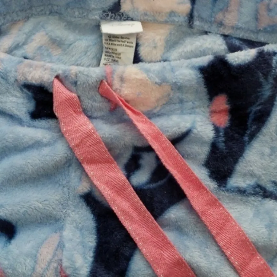 شلوار حوله ای