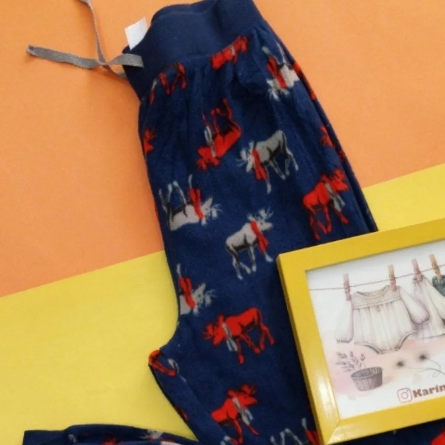 شلوارحوله ای