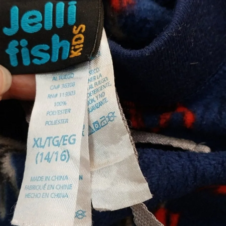 شلوارحوله ای