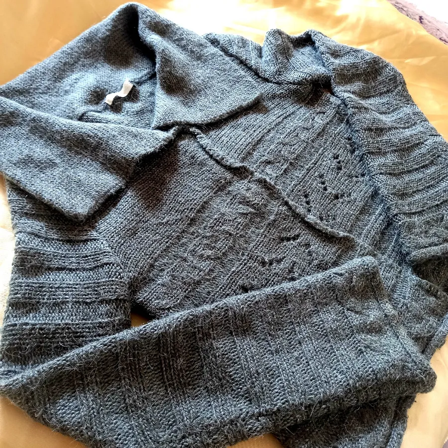 بافت زنانه یا دخترانه