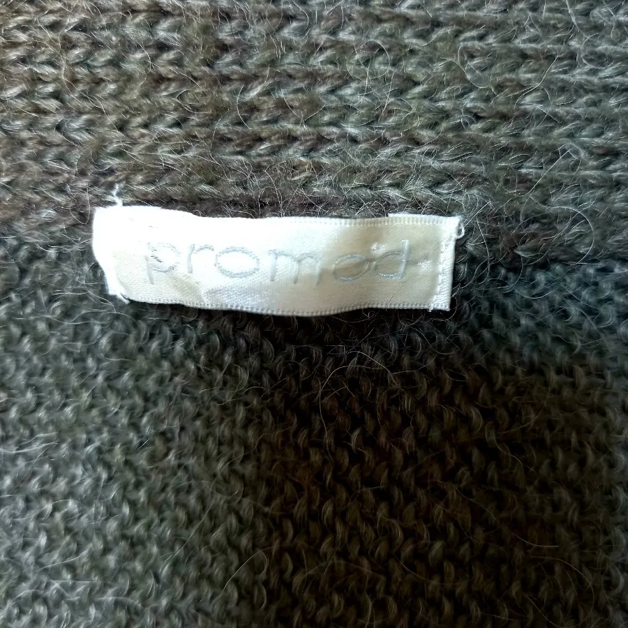 بافت زنانه یا دخترانه