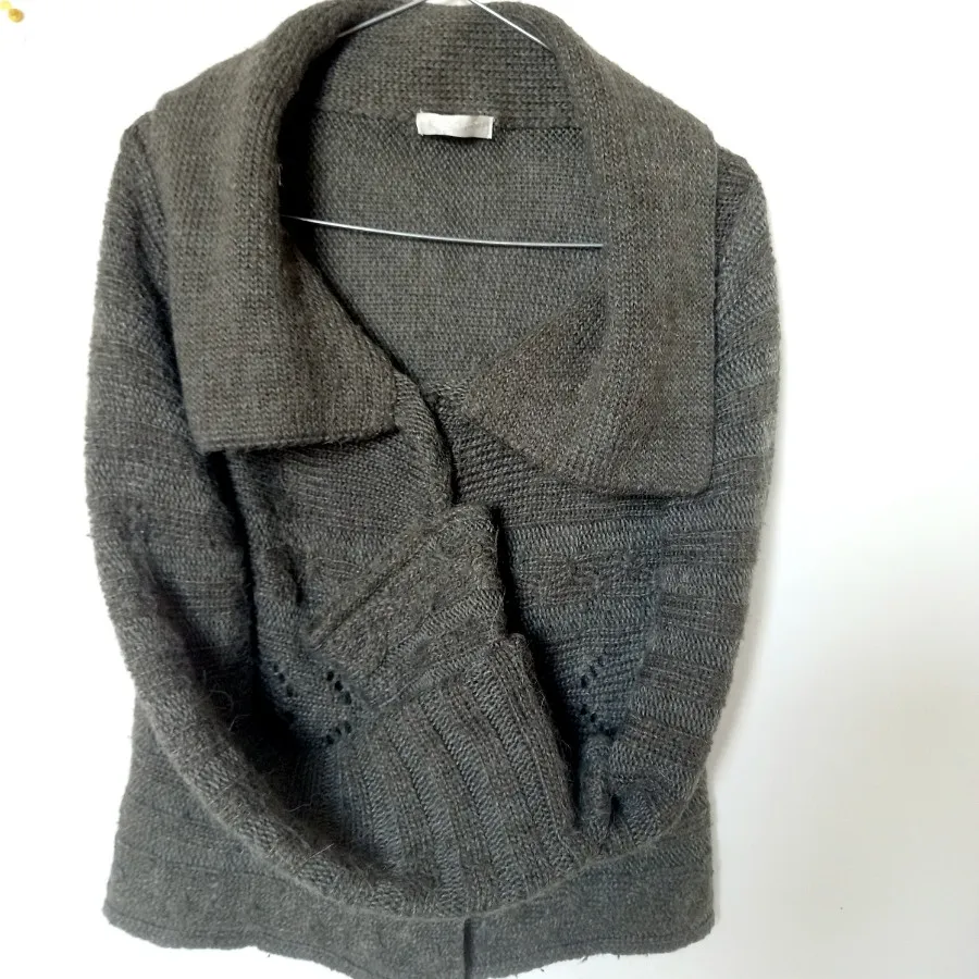 بافت زنانه یا دخترانه