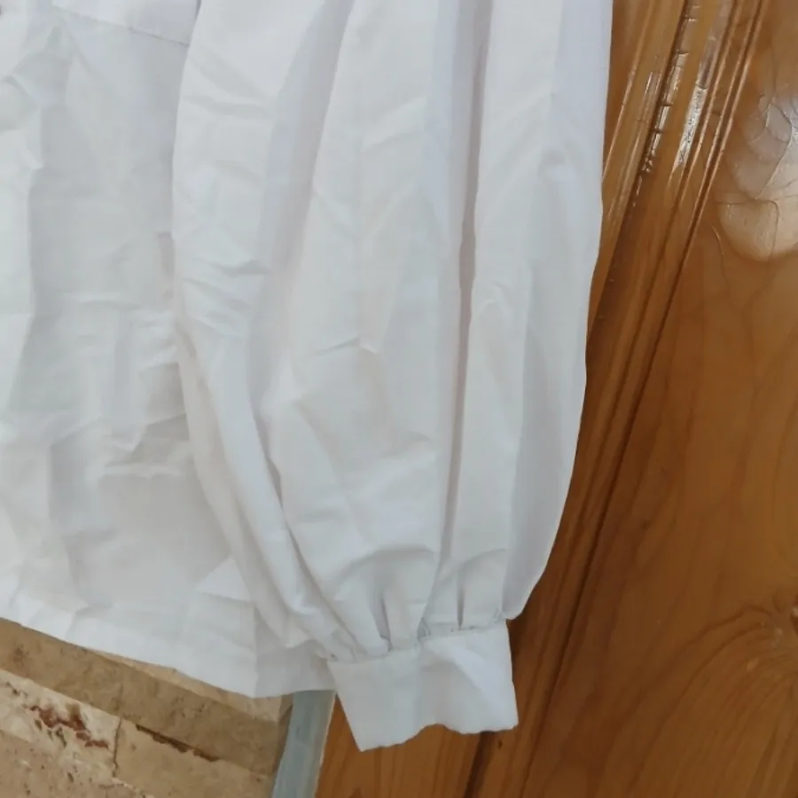 پیراهن زنانه خارجی