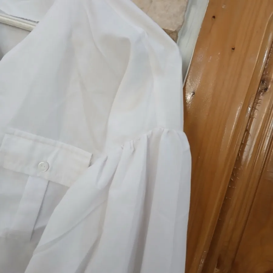 پیراهن زنانه خارجی