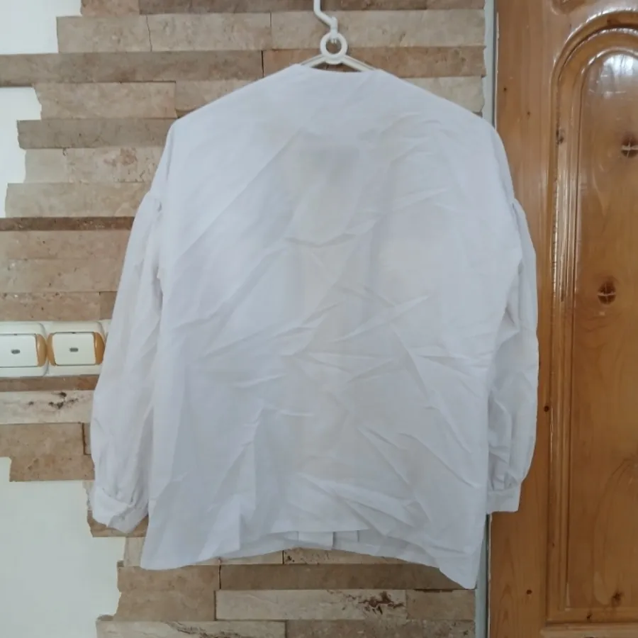 پیراهن زنانه خارجی