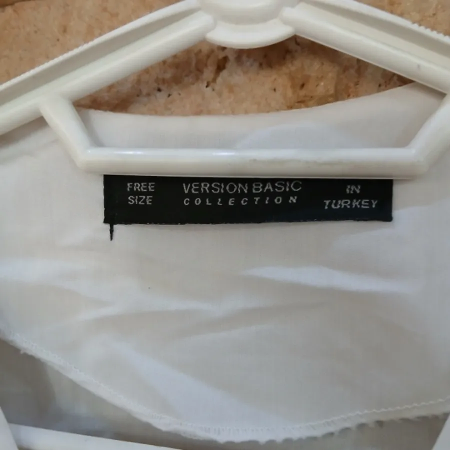 پیراهن زنانه خارجی