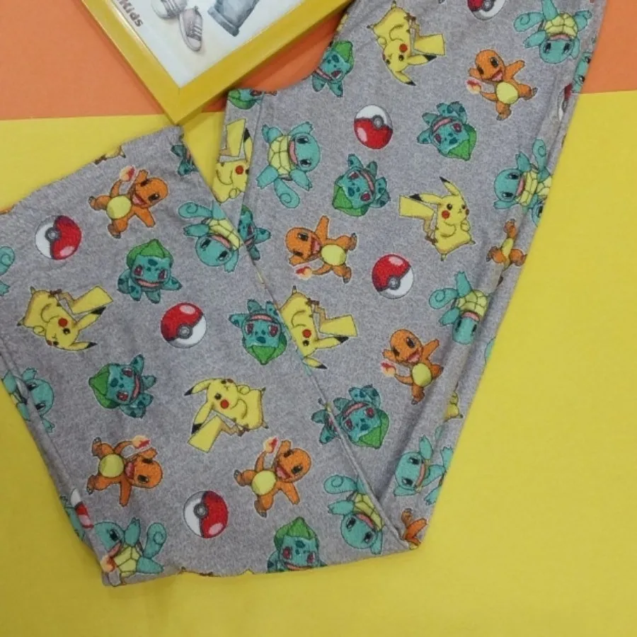 شلوار حوله ای اسپرت