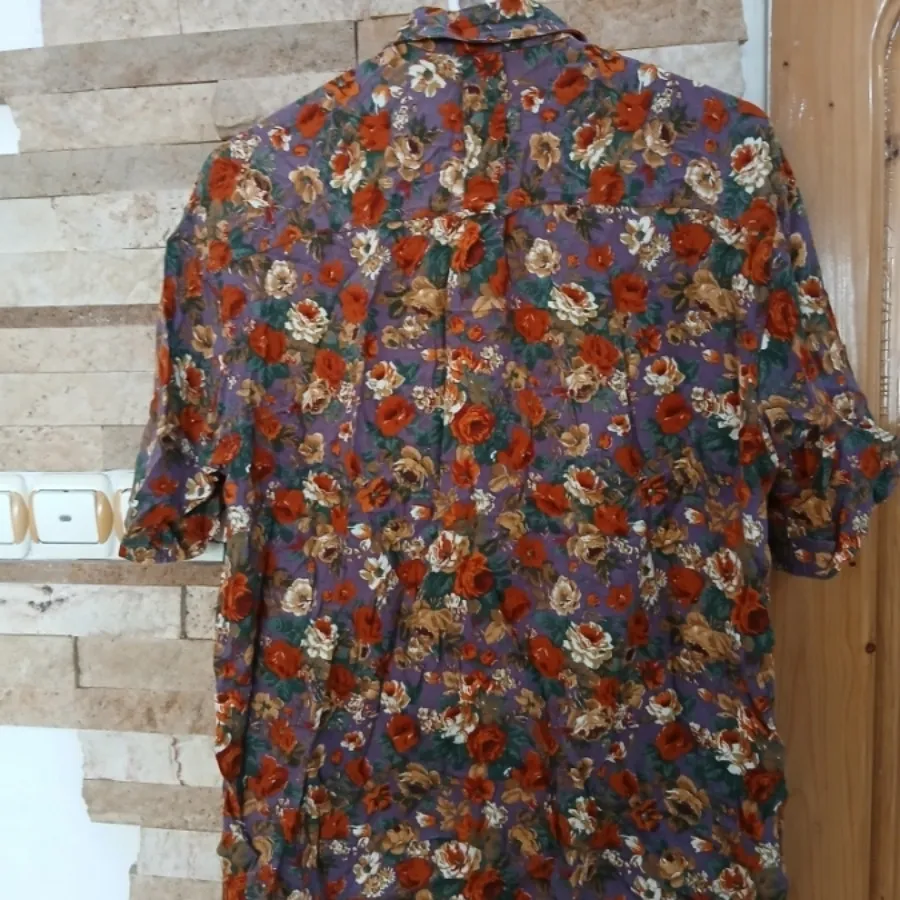 پیراهن زنانه