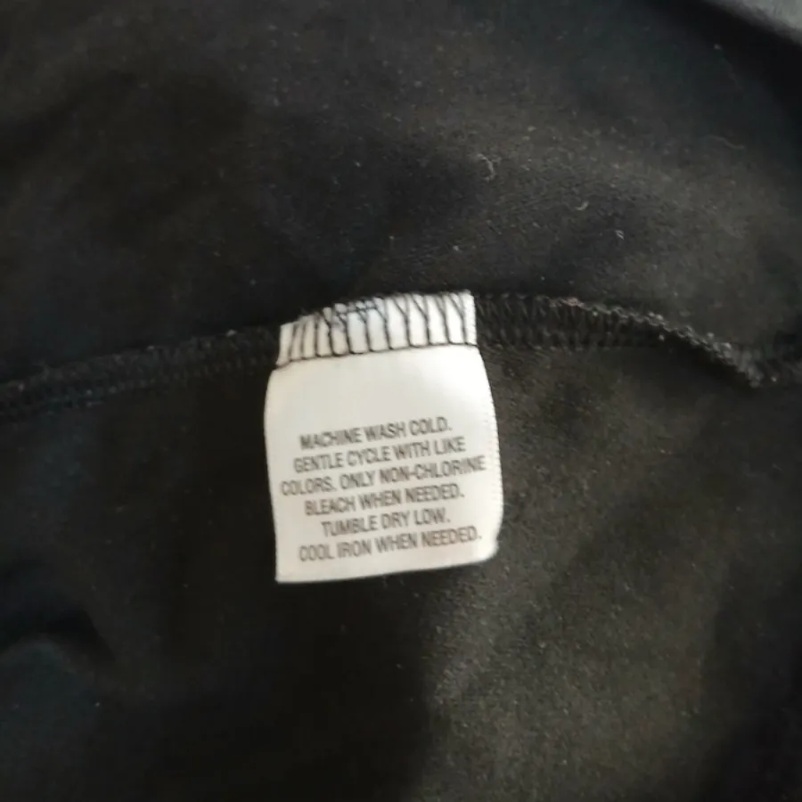 بلوز مجلسی زنانه خارجی