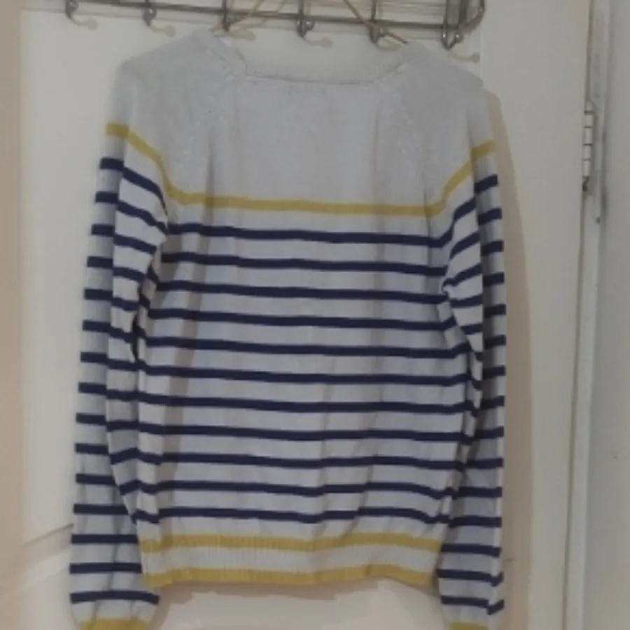 بلوز بافت زیبا