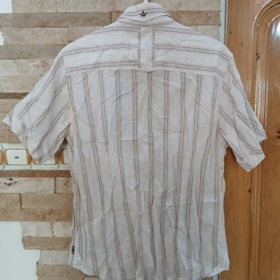 پیراهن زنانه خارجی