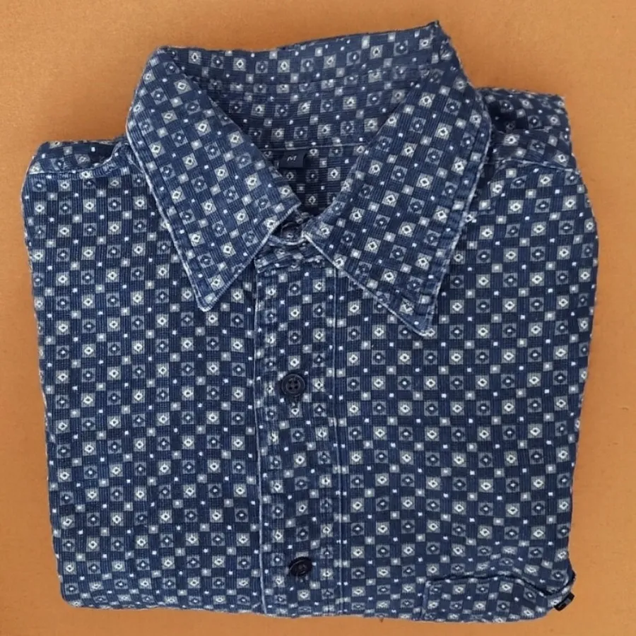 پیراهن مخمل اورجینال