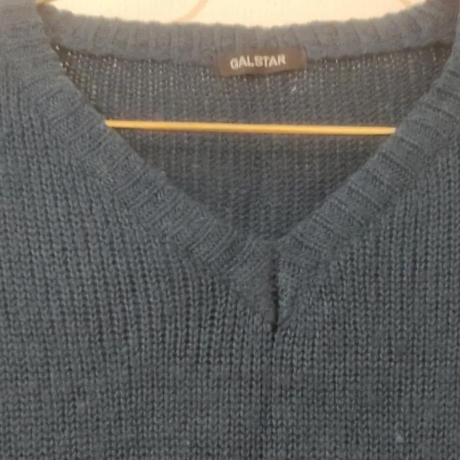 بلوز بافت در حد نو