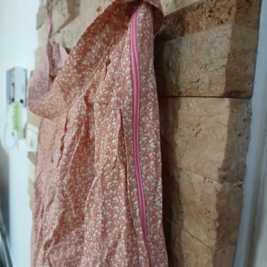 بلوز وشلوار