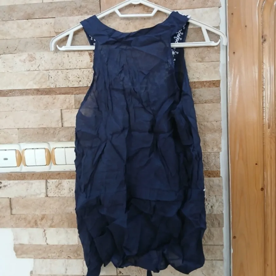 تاپ مجلسی خارجی