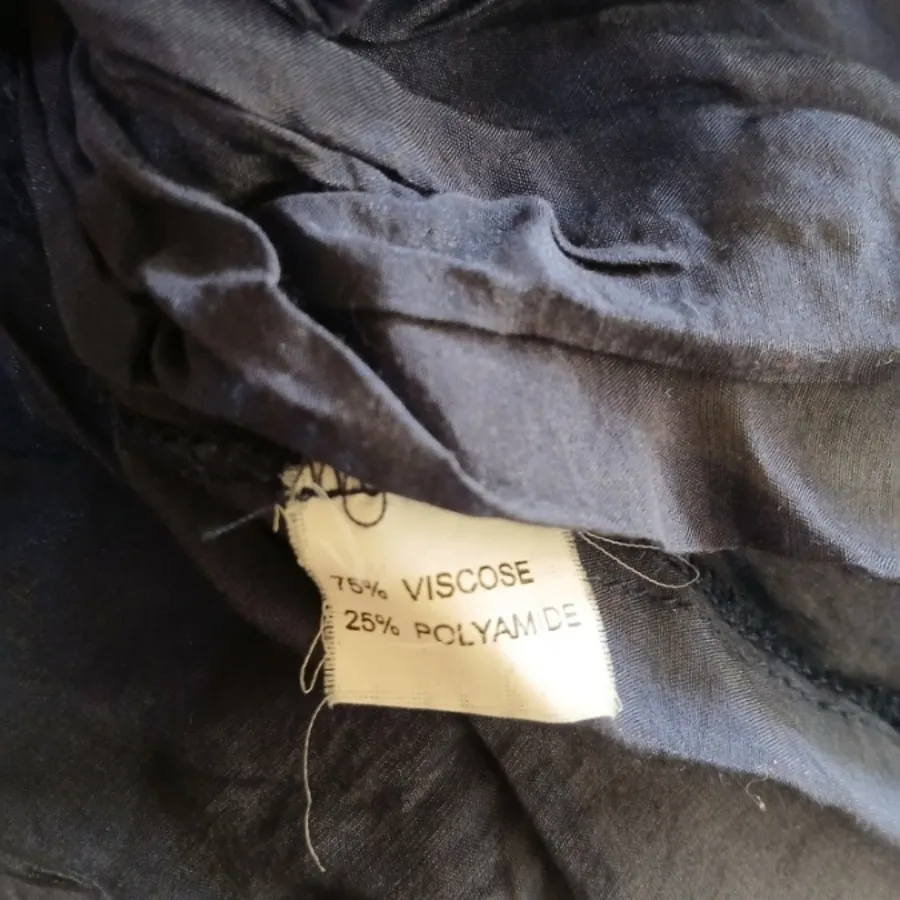 تاپ مجلسی خارجی