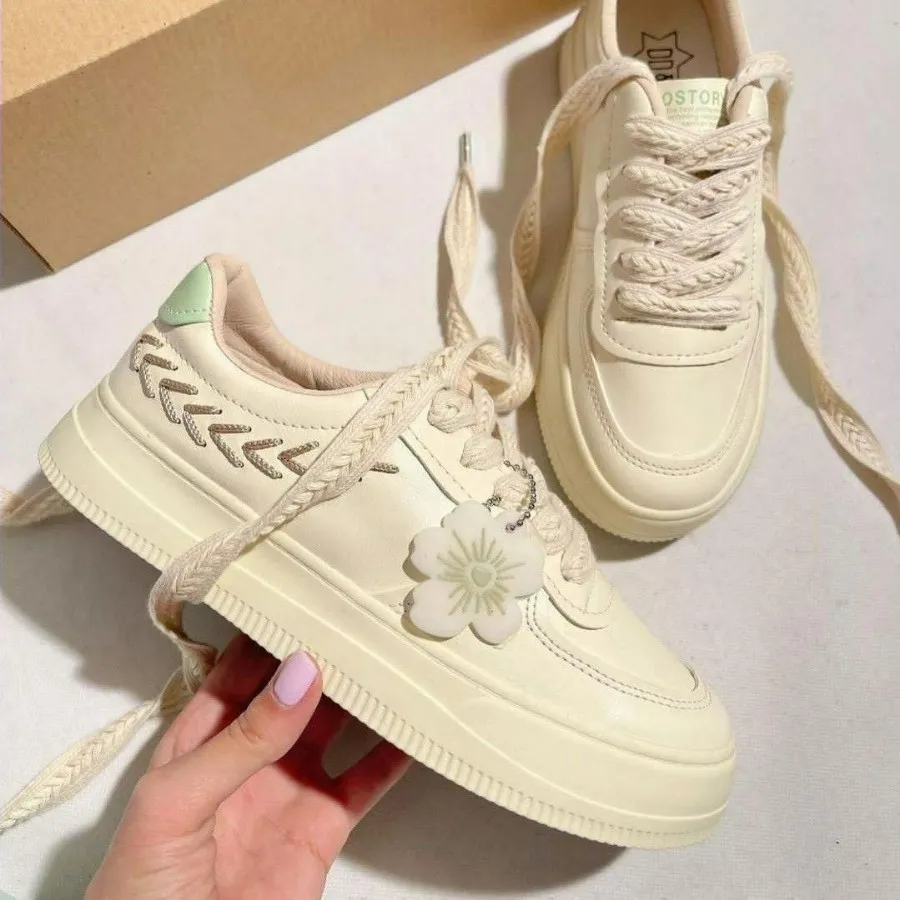 ونس شیک و ترند