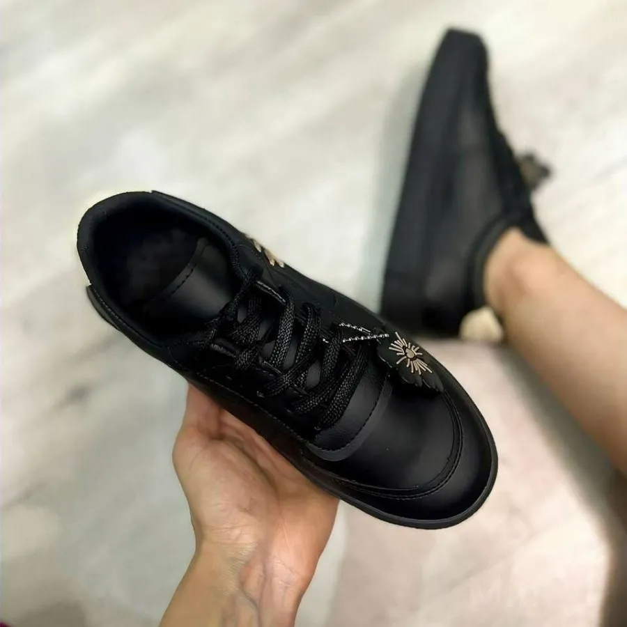 ونس شیک و ترند