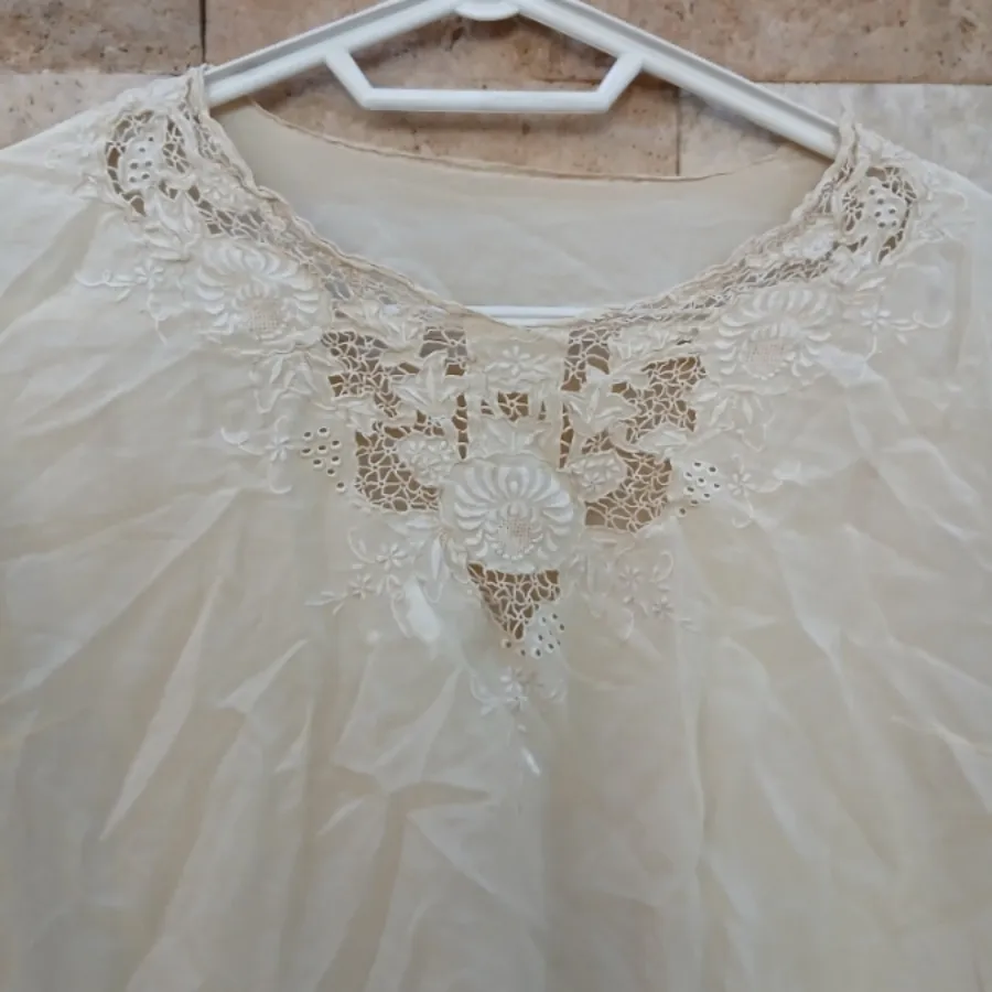 شومیز مجلسی