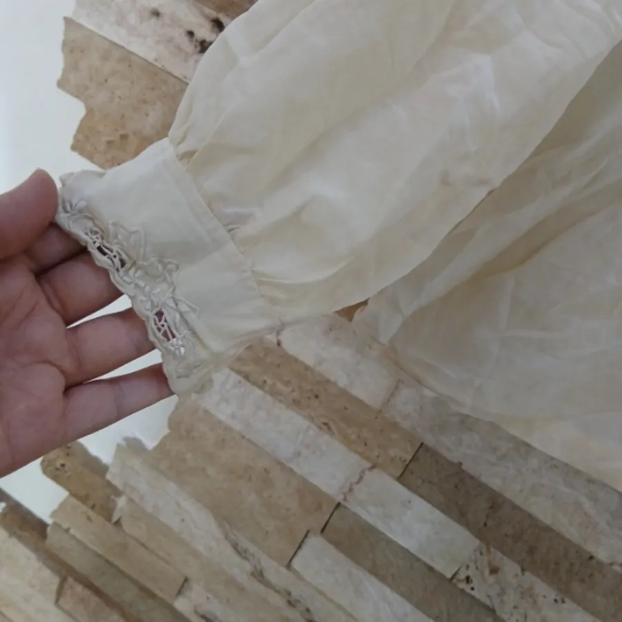 شومیز مجلسی