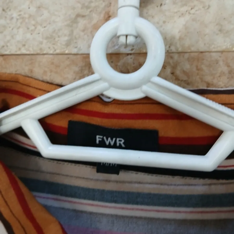 تونیک خارجی