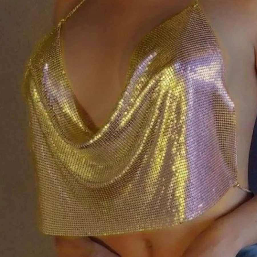 تاپ نیم تنه دییکو