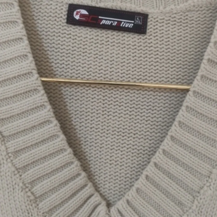 پلیور بافت ترک