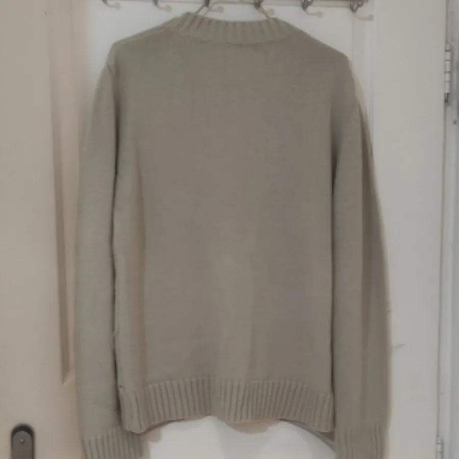 پلیور بافت ترک