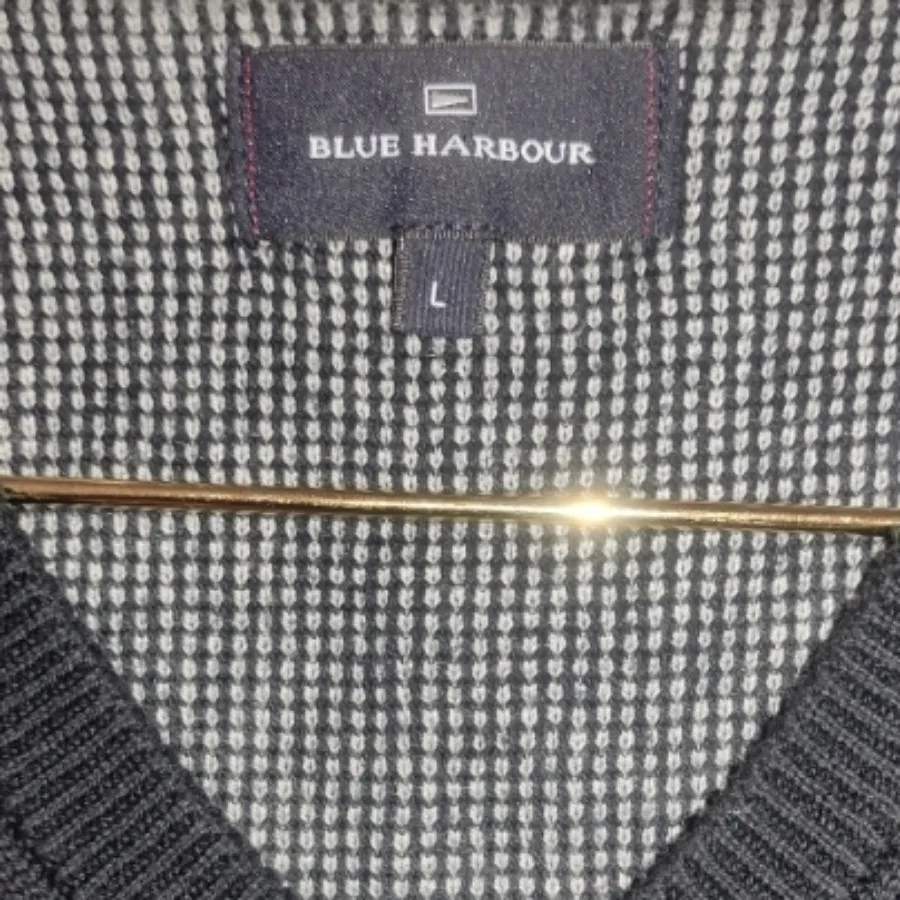 جلیقه بافت ظریف