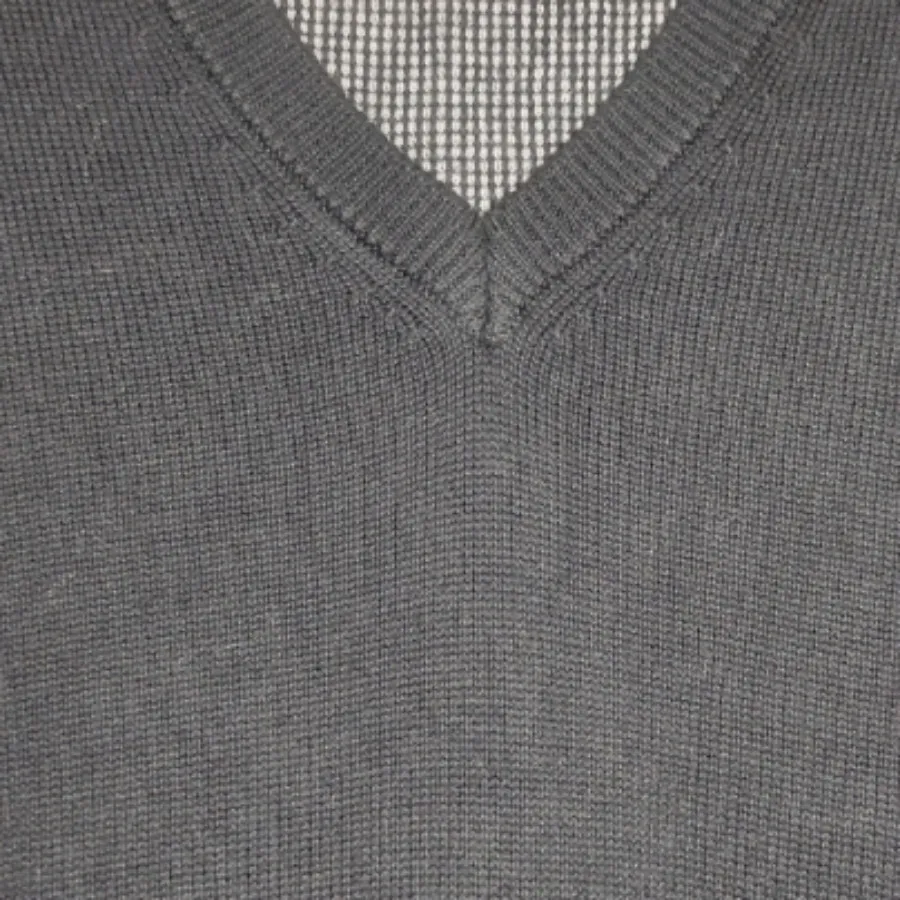 جلیقه بافت ظریف