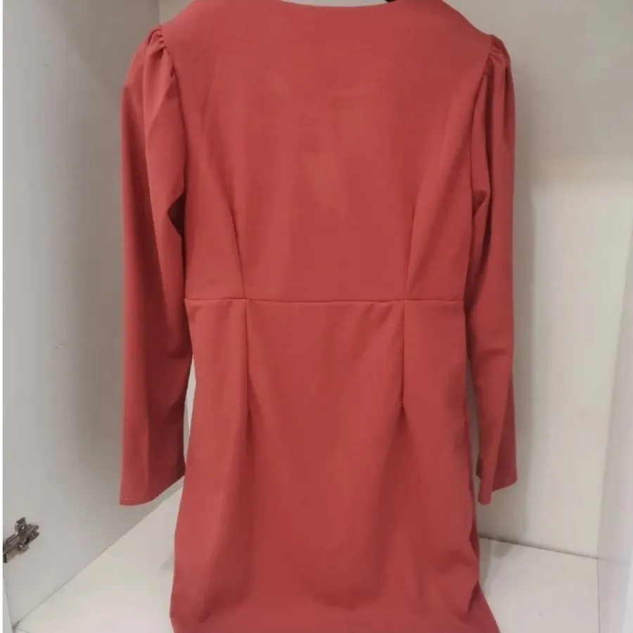 لباس تگدار مجلسی جگری