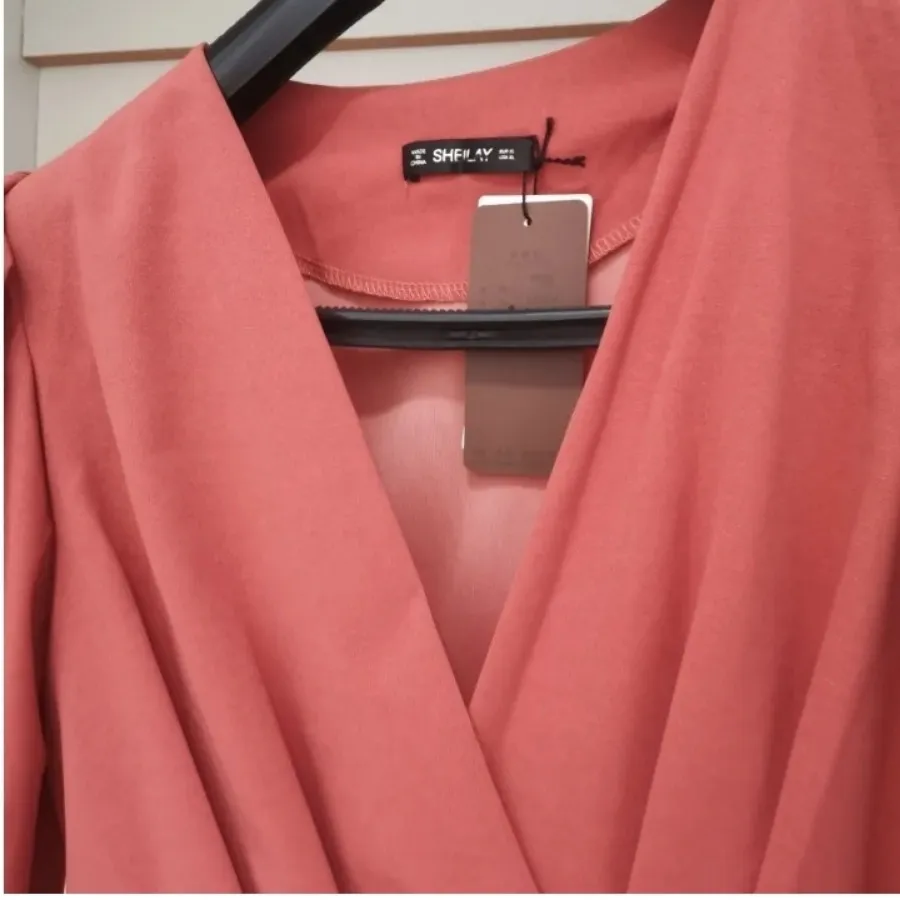 لباس تگدار مجلسی جگری