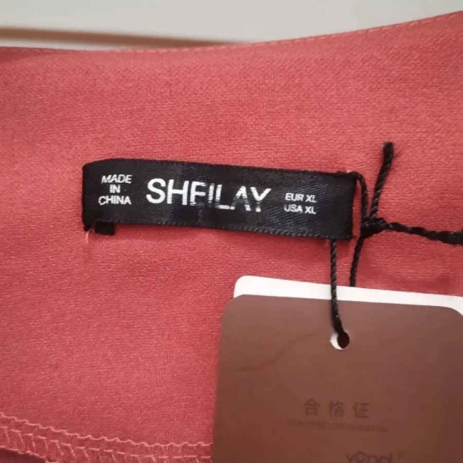 لباس تگدار مجلسی جگری