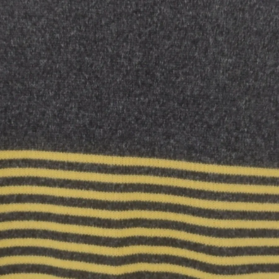 بلوز بافت در حد نو