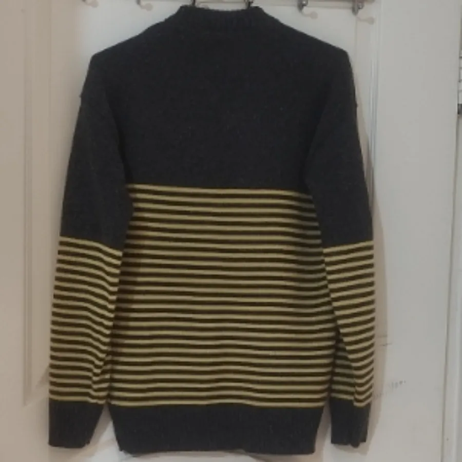 بلوز بافت در حد نو