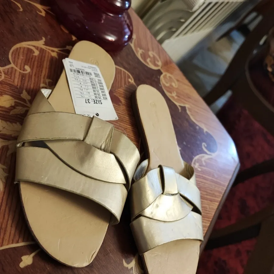 صندل اورجینال