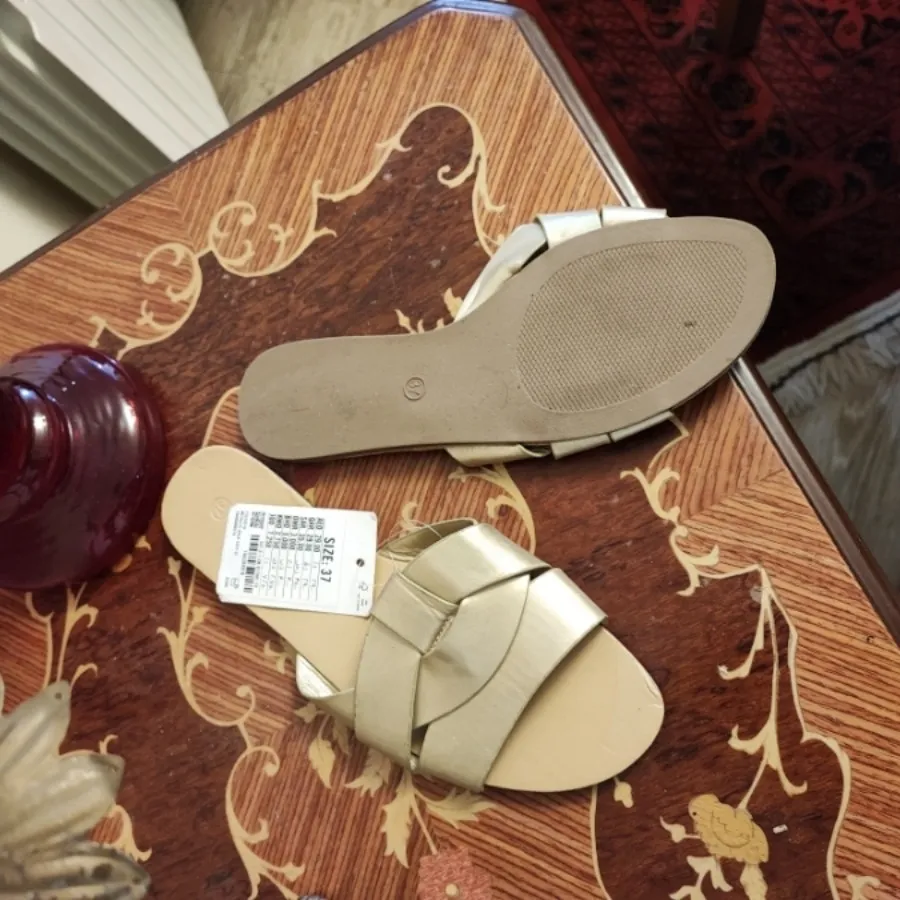 صندل اورجینال