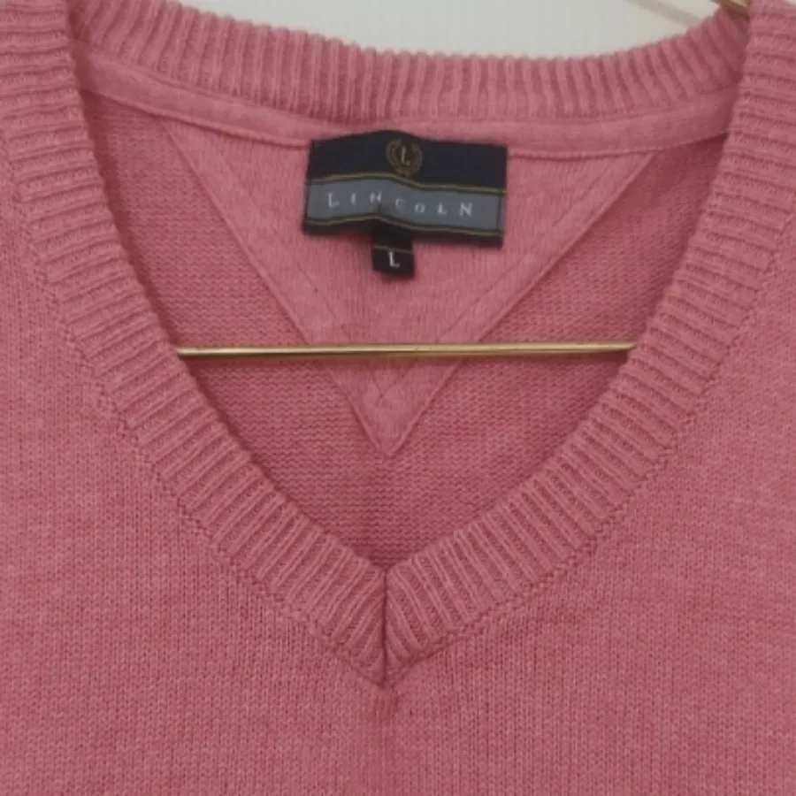 جلیقه بافت ظریف نونو