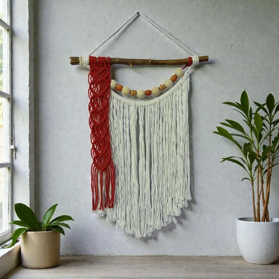 دیوارکوب قلب