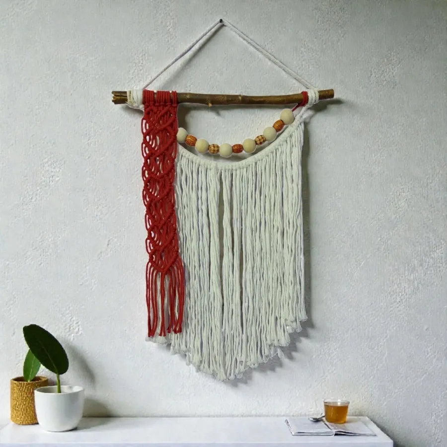 دیوارکوب قلب