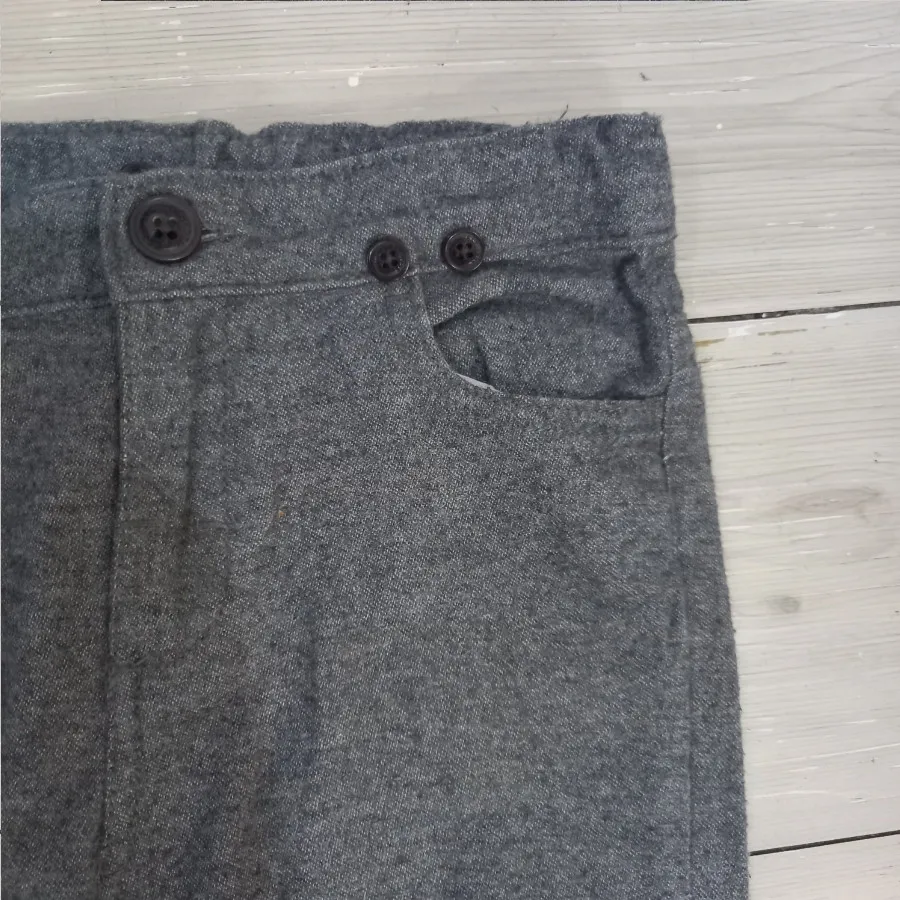 شلوار پسرانه اندونزی