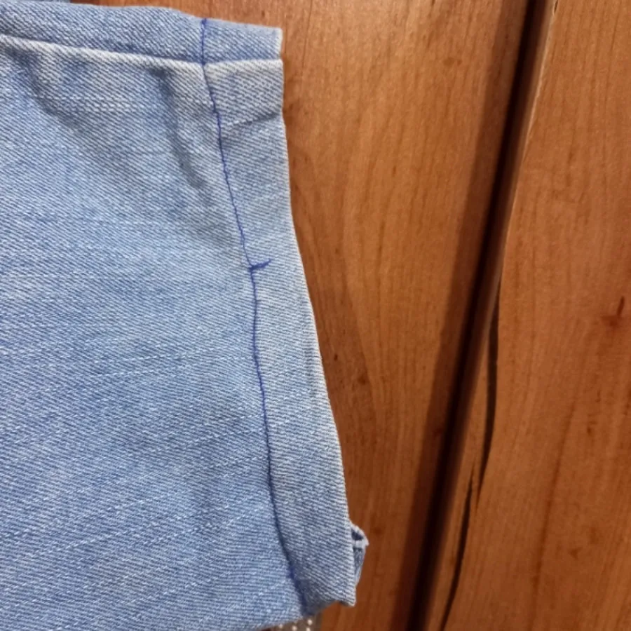 شلولر جین لی قیمت 40 ت