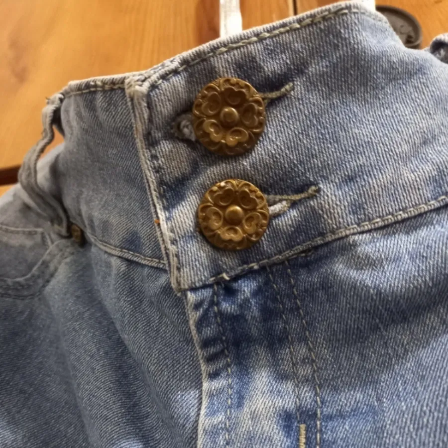 شلولر جین لی قیمت 40 ت