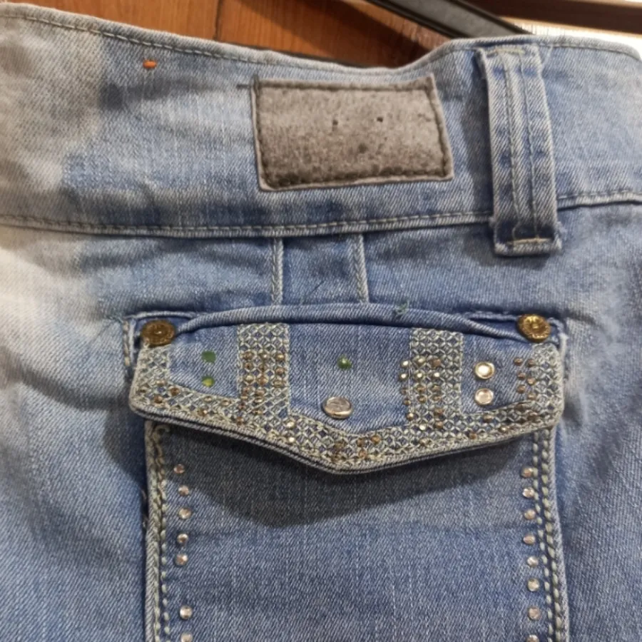 شلولر جین لی قیمت 40 ت