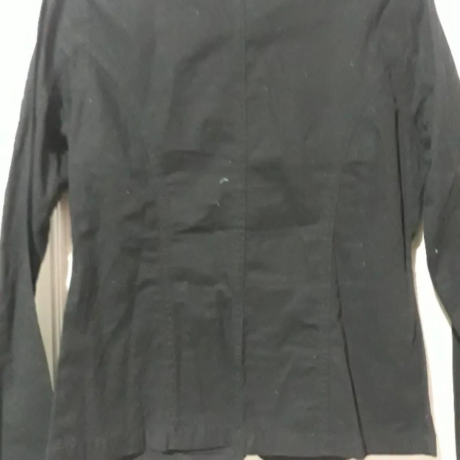 کت کتان ترک